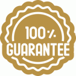 100% Guarantee. Residential Window & Glass Services in Seattle WA
