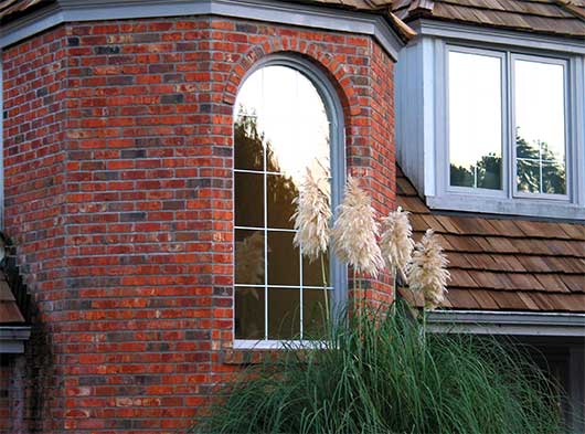 Weathervane Wood Window Specialists