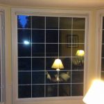 Window Glass Replacement