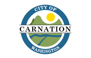 Carnation, WA
