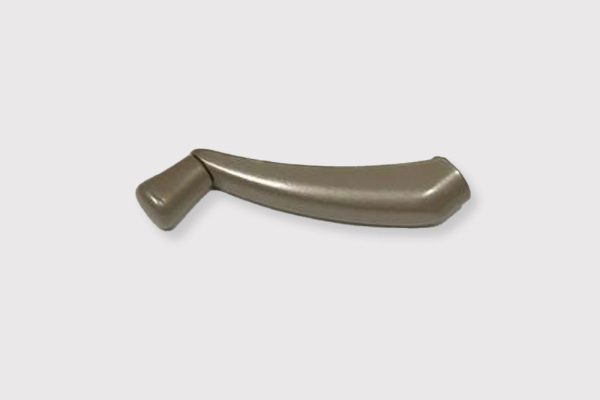 Contour-Handle-Coppertone-hardware Contour Handle Coppertone hardware