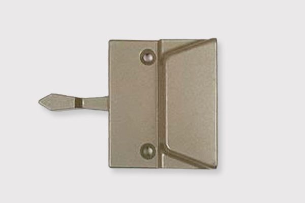 Low-Profile-Sash-Lock-Coppertone-hardware Low Profile Sash Lock Coppertone hardware