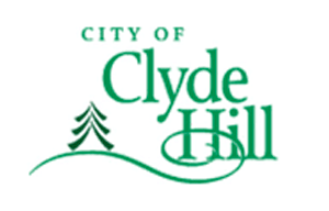Clyde Hill WA
