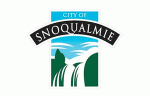 Snoqualmie WA